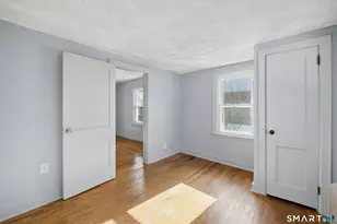 158 McKee St, Manchester, CT 06040 - Photo 17