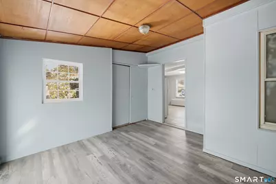 158 McKee Street, Manchester, CT 06040 - Photo 21