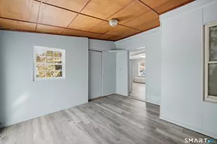 158 McKee St, Manchester, CT 06040 - Photo 21