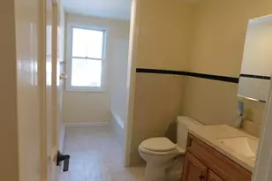 9 Wampum Dr, New Milford, CT 06776 - Photo 13