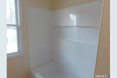 9 Wampum Drive, New Milford, CT 06776 - Photo 9