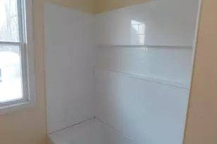 9 Wampum Dr, New Milford, CT 06776 - Photo 9