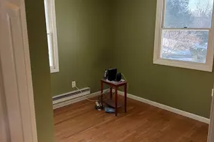 9 Wampum Dr, New Milford, CT 06776 - Photo 5