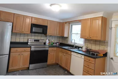 9 Wampum Drive, New Milford, CT 06776 - Photo 3