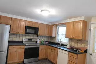 9 Wampum Dr, New Milford, CT 06776 - Photo 3