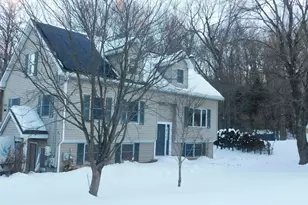 9 Wampum Dr, New Milford, CT 06776 - Photo 1