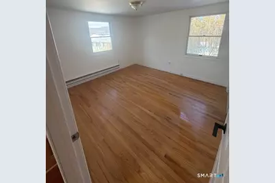 9 Wampum Drive, New Milford, CT 06776 - Photo 7