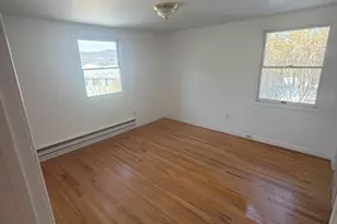 9 Wampum Dr, New Milford, CT 06776 - Photo 7