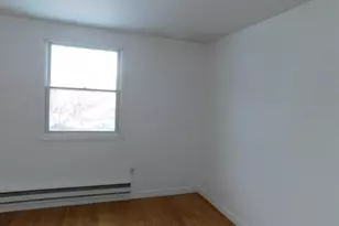 9 Wampum Dr, New Milford, CT 06776 - Photo 11