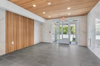 135 Gold Star Highway #416, Groton, CT 06340 - Photo 7