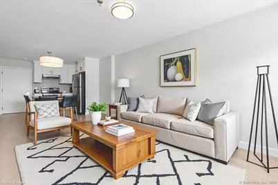 135 Gold Star Highway #416, Groton, CT 06340 - Photo 1