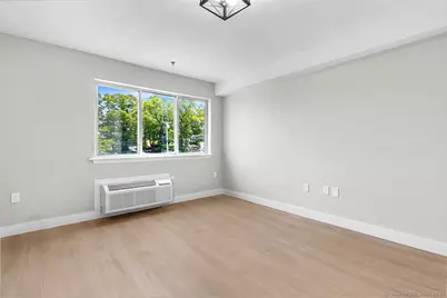 135 Gold Star Highway #416, Groton, CT 06340 - Photo 11