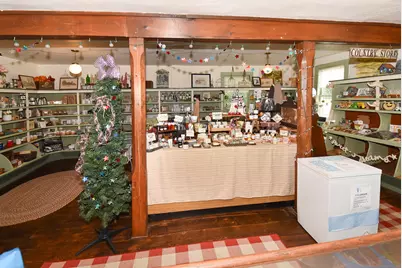 46 Tolland Green, Tolland, CT 06084 - Photo 15