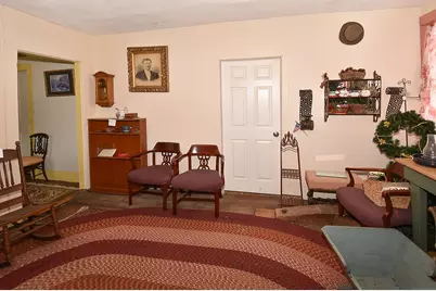 46 Tolland Green, Tolland, CT 06084 - Photo 27