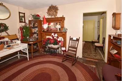 46 Tolland Green, Tolland, CT 06084 - Photo 23