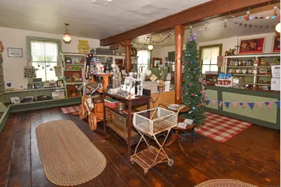 46 Tolland Green, Tolland, CT 06084 - Photo 17