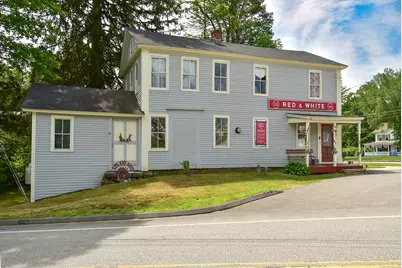 46 Tolland Green, Tolland, CT 06084 - Photo 5