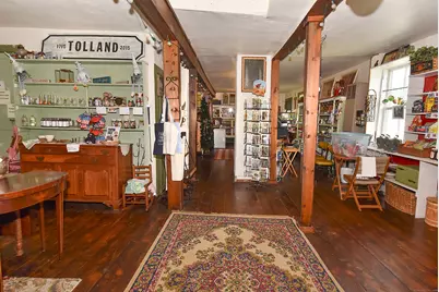 46 Tolland Green, Tolland, CT 06084 - Photo 13