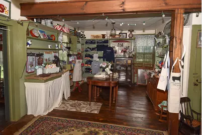 46 Tolland Green, Tolland, CT 06084 - Photo 9