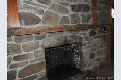 25 Route 79, Killingworth, CT 06419 - Photo 15