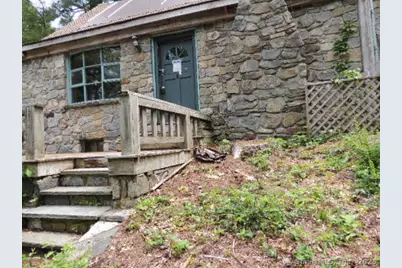 25 Route 79, Killingworth, CT 06419 - Photo 29