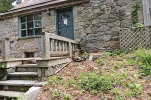 25 Route 79, Killingworth, CT 06419 - Photo 29