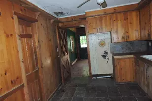 25 Route 79, Killingworth, CT 06419 - Photo 17