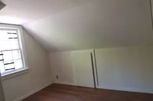 25 Route 79, Killingworth, CT 06419 - Photo 25