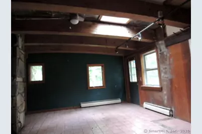 25 Route 79, Killingworth, CT 06419 - Photo 27