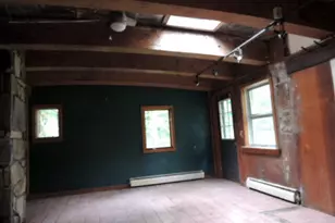 25 Route 79, Killingworth, CT 06419 - Photo 27