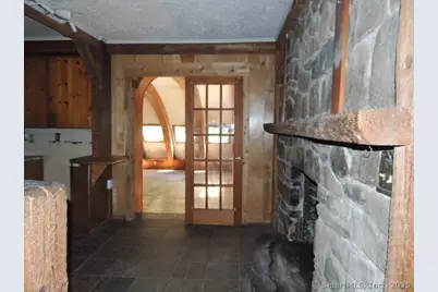 25 Route 79, Killingworth, CT 06419 - Photo 21