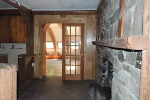 25 Route 79, Killingworth, CT 06419 - Photo 21