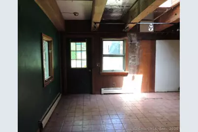 25 Route 79, Killingworth, CT 06419 - Photo 13