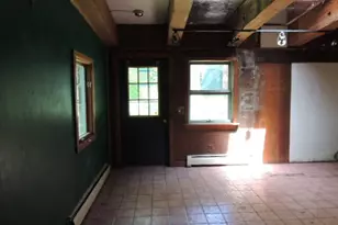 25 Route 79, Killingworth, CT 06419 - Photo 13