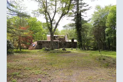 25 Route 79, Killingworth, CT 06419 - Photo 9