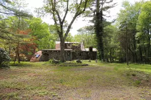 25 Route 79, Killingworth, CT 06419 - Photo 9