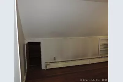 25 Route 79, Killingworth, CT 06419 - Photo 23