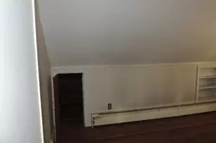 25 Route 79, Killingworth, CT 06419 - Photo 23