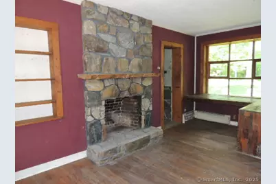 25 Route 79, Killingworth, CT 06419 - Photo 19