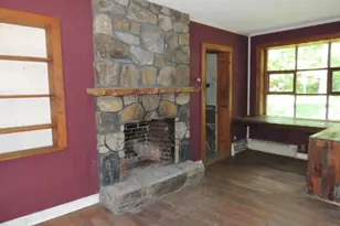 25 Route 79, Killingworth, CT 06419 - Photo 19