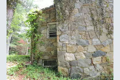 25 Route 79, Killingworth, CT 06419 - Photo 3