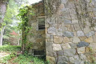 25 Route 79, Killingworth, CT 06419 - Photo 3