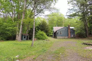 25 Route 79, Killingworth, CT 06419 - Photo 5