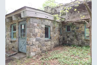 25 Route 79, Killingworth, CT 06419 - Photo 7