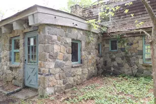 25 Route 79, Killingworth, CT 06419 - Photo 7