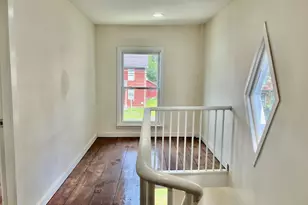 54 Prospect St, Enfield, CT 06082 - Photo 21