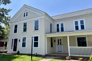 54 Prospect St, Enfield, CT 06082 - Photo 31