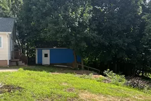 54 Prospect St, Enfield, CT 06082 - Photo 29