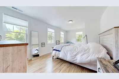 297 Loughlin Road, Oxford, CT 06478 - Photo 17