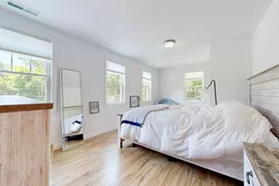 297 Loughlin Rd, Oxford, CT 06478 - Photo 17